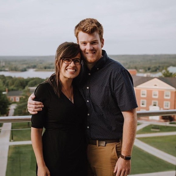 Meet your Posher, Scott - Picture 1 of 1